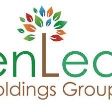 File:Green Leader Holdings Group Limited logo.jpg