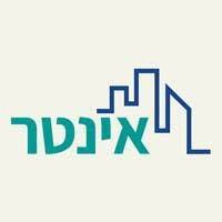 File:Inter Gamma Investment Company Ltd logo.jpg