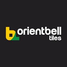 File:Orient Bell Limited logo.jpg