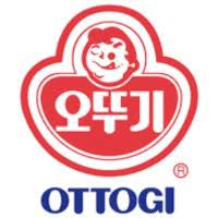 File:Ottogi Corporation logo.jpg