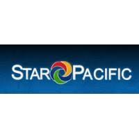 File:PT Star Pacific Tbk logo.jpg
