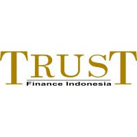 File:PT Trust Finance Indonesia Tbk logo.jpg