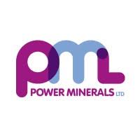 File:Power Minerals Limited logo.jpg