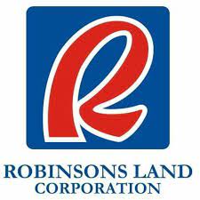 File:Robinsons Land Corporation logo.jpg