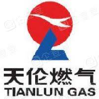 File:Tian Lun Gas Holdings Limited logo.jpg