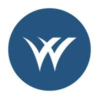 File:Westwood Holdings Group, Inc. logo.jpg