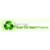 File:American Fiber Green Products, Inc. logo.jpg