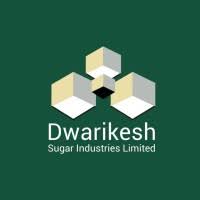 File:Dwarikesh Sugar Industries Limited logo.jpg