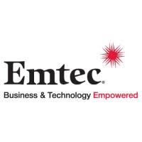 File:Emtec, Inc. logo.jpg