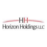 File:Horizons Holdings International, Corp. logo.jpg