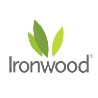 File:Ironwood Pharmaceuticals, Inc. logo.jpg