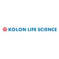 File:Kolon Life Science Inc. logo.jpg