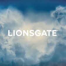 File:Lions Gate Entertainment Corp. logo.jpg