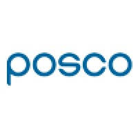 File:POSCO Holdings Inc. logo.jpg