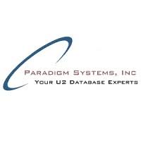 File:Paradigm System Solutions Inc. logo.jpg