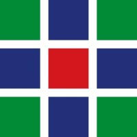 File:Powertip Technology Corporation logo.jpg