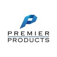 File:Premier Products Public Company Limited logo.jpg