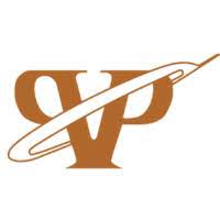 File:Primeline Energy Holdings Inc. logo.jpg