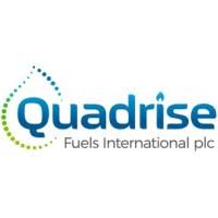 File:Quadrise Fuels International plc logo.jpg