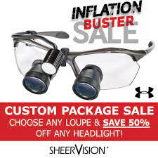 File:SheerVision, Inc. logo.jpg