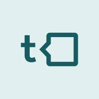 File:Talkspace, Inc. logo.jpg