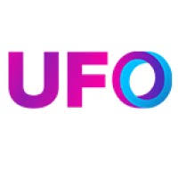 File:UFO Moviez India Limited logo.jpg
