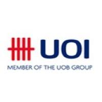 File:United Overseas Insurance Limited logo.jpg