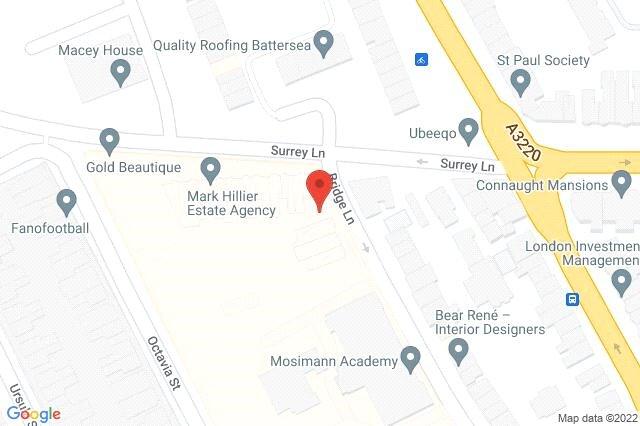 File:72142 BES220038 IMG 20 0001.jpeg