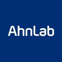 File:AhnLab, Inc. logo.jpg