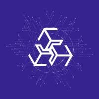 File:Aluf Holdings, Inc. logo.jpg