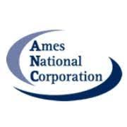 File:Ames National Corporation logo.jpg