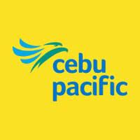 File:Cebu Air, Inc. logo.jpg