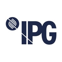 File:IPG logo..jpg