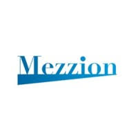 File:Mezzion Pharma Co.,Ltd. logo.jpg