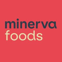 File:Minerva S.A. logo.jpg