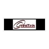 File:Omnitek Engineering Corp. logo.jpg