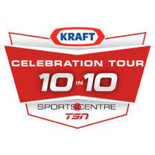 File:Santa Rosa Resources Corp. logo.jpg