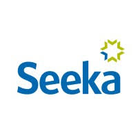 File:Seeka Limited logo.jpg