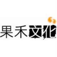 File:Sung Gang Corp.Limited logo.jpg