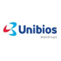 File:Unibios Holdings S.A. logo.jpg