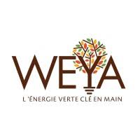 File:Weya SA logo.jpg