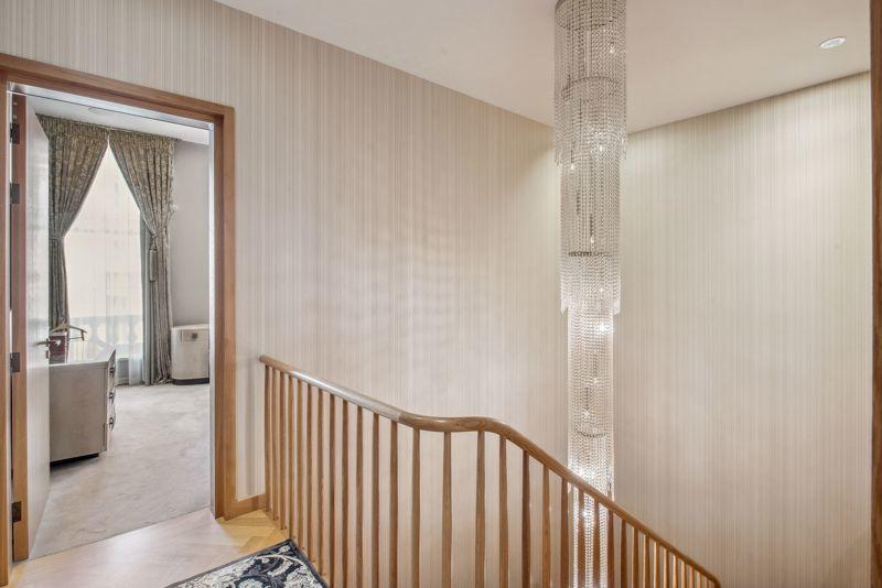 File:66264 11652757 IMG 15 0000.jpeg