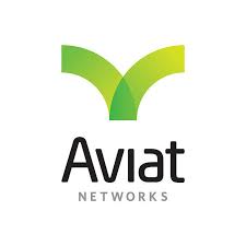 File:Aviat Networks, Inc. logo.jpg