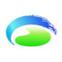 File:Cangzhou Dahua Co., Ltd. logo.jpg