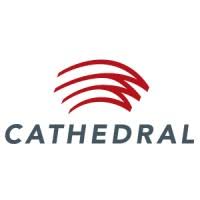 File:Cathedral Energy Services Ltd. logo.jpg