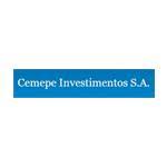 File:Cemepe Investimentos S.A. logo.jpg