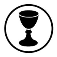 File:Chalice Brands Ltd. logo.jpg