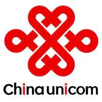 File:China Unicom logo.jpg