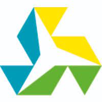 File:Clearvise AG logo.jpg