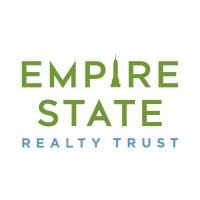 File:Empire State Realty Trust, Inc. logo.jpg